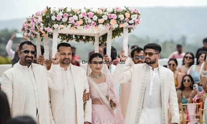 Aagman photography Aagman photography