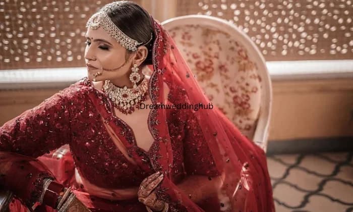 TDS Wedding Films TDS Wedding Films