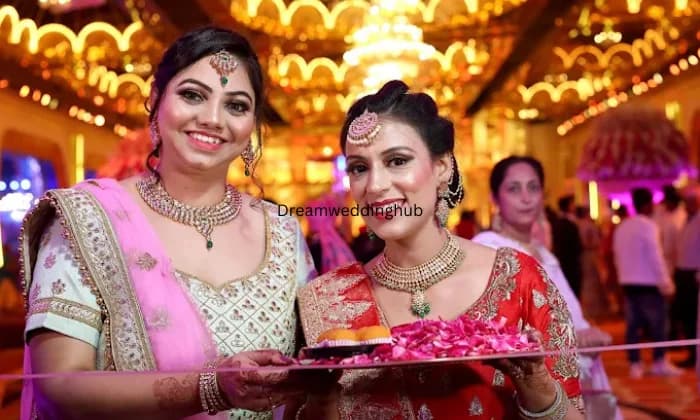 Sandeep Shokeen Sandeep Shokeen