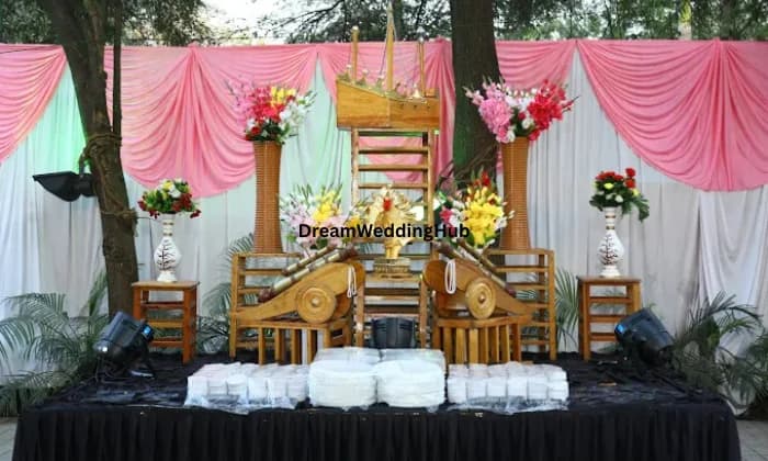 Shalom Events Shalom Events