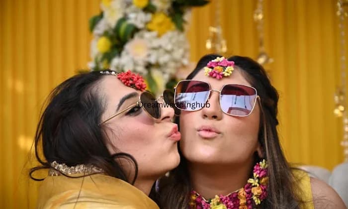 Sarai Pipal Thala Sarai Pipal Thala