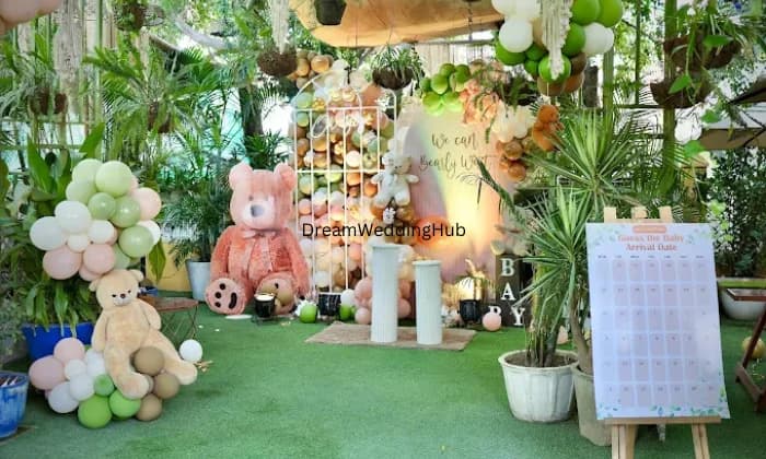 Events By Mayank Events By Mayank