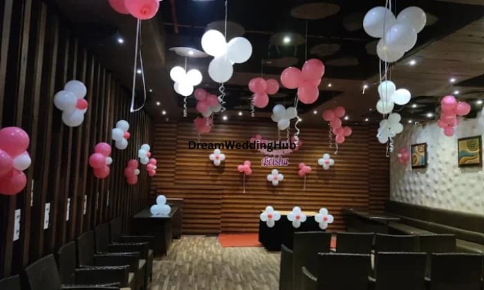 Nadeem Events Nadeem Events