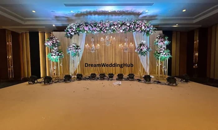 kurne Events kurne Events