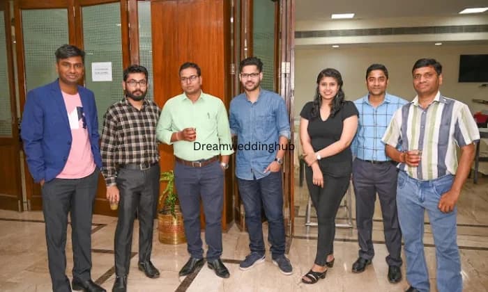 Paligraphy Pictures Paligraphy Pictures