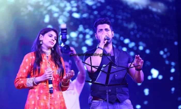 Auspicium Events Pvt Ltd Auspicium Events Pvt Ltd