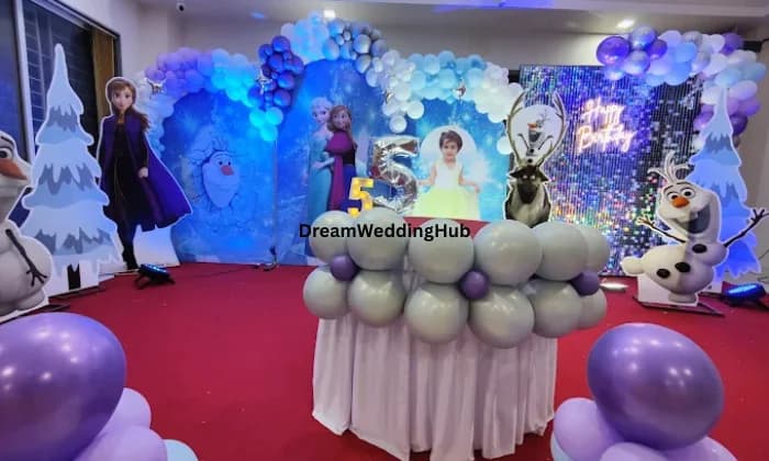 kamblebrothers kamblebrothers