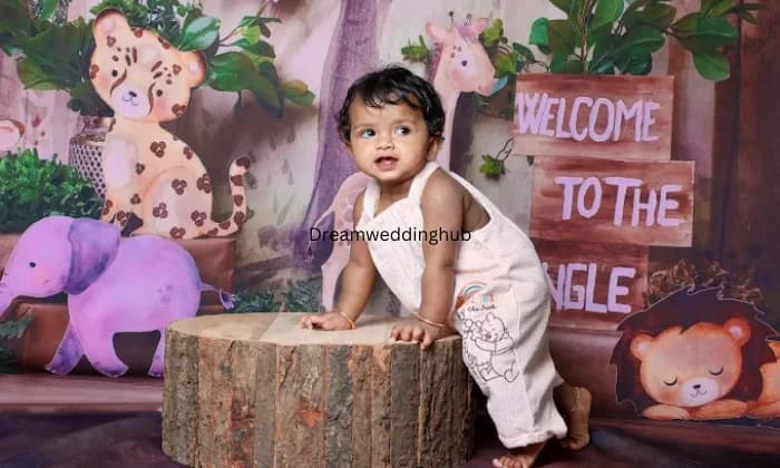 M SQUARE FOTOGRAPHY M SQUARE FOTOGRAPHY