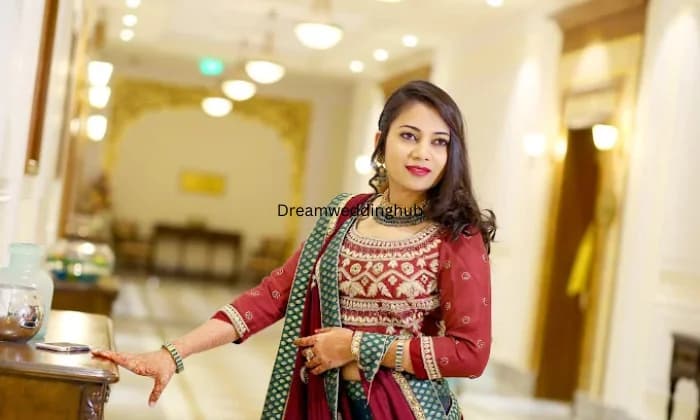 SRI SAKTHI BROWSING CENTRE SSBC PHOTOGRAPHS SRI SAKTHI BROWSING CENTRE SSBC PHOTOGRAPHS