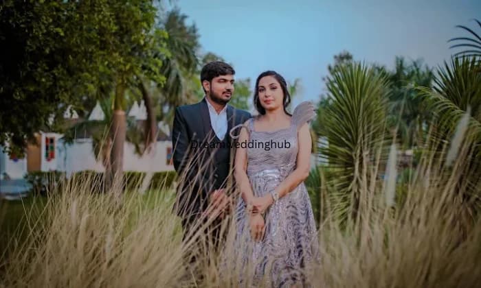 Annai 360 graphic Studio Annai 360 graphic Studio