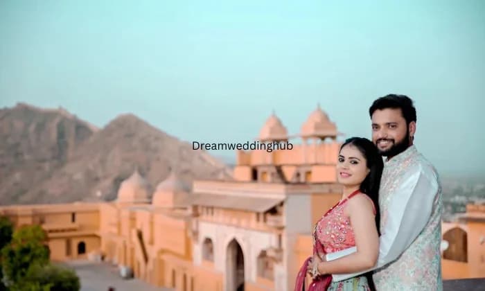 SURYA HIGH TECH STUDIO SURYA HIGH TECH STUDIO