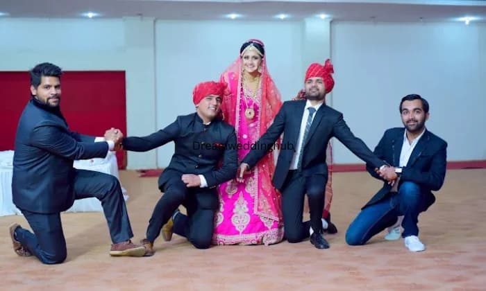 sagayam studio sagayam studio