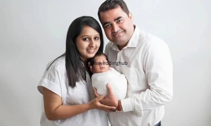 Snow Dot Pictures Snow Dot Pictures