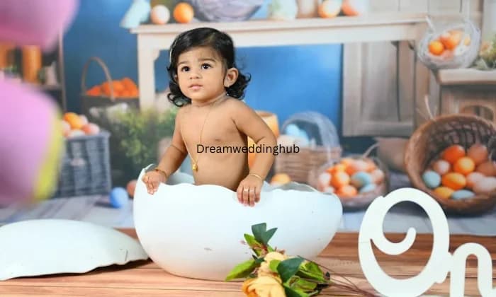 Alexas Island Film Studio Alexas Island Film Studio