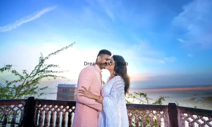 Ring Ring Wedding Photography Ring Ring Wedding Photography