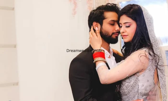 Dee Color Producers Dee Color Producers