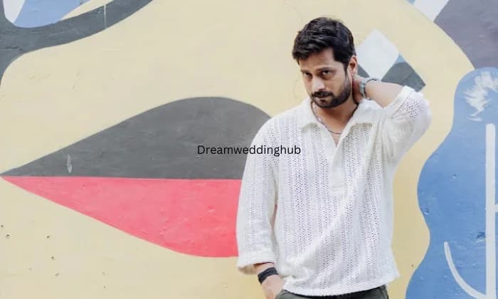 Harry Fashion Foto Harry Fashion Foto