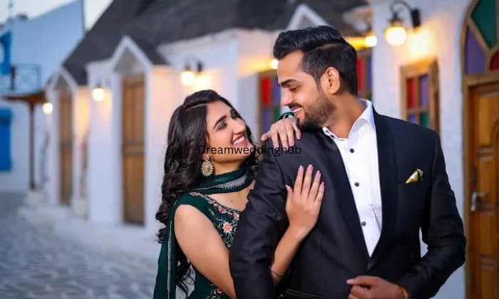 AP Films Jammu AP Films Jammu