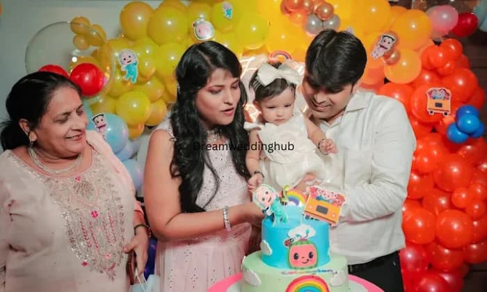 JAMMUthreesixty JAMMUthreesixty