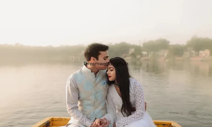 Veena Digital Studio Veena Digital Studio