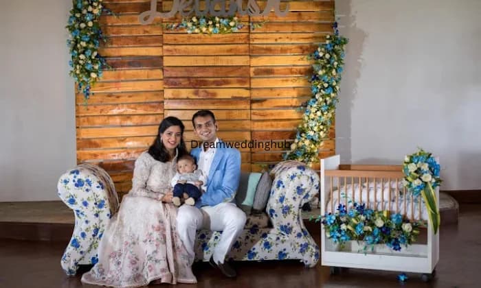 Studio 2 Brothers Studio 2 Brothers