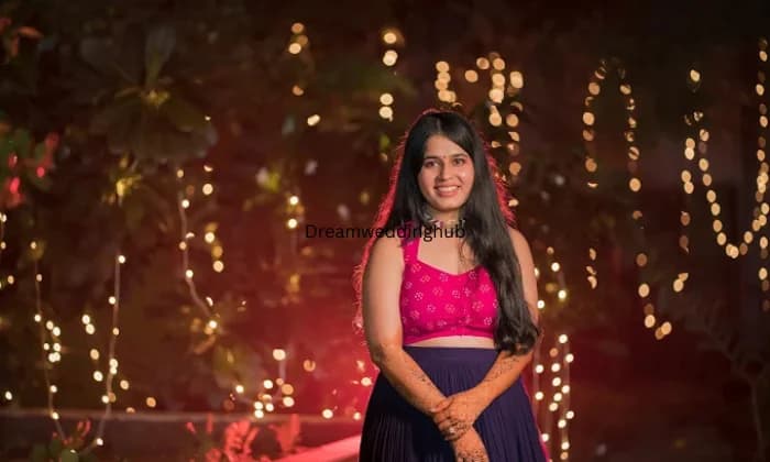 Mona Photo Studio Mona Photo Studio