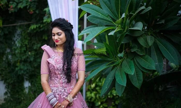 Trikuta Digital Studio Trikuta Digital Studio