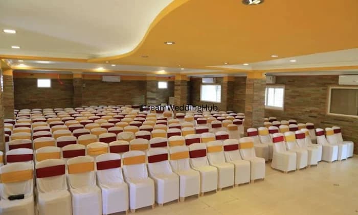 Devamirthas banquet and party hall Devamirthas banquet and party hall
