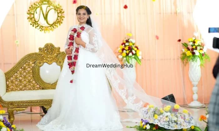 Ashnah Bridals Christian Bridal Store Ashnah Bridals Christian Bridal Store