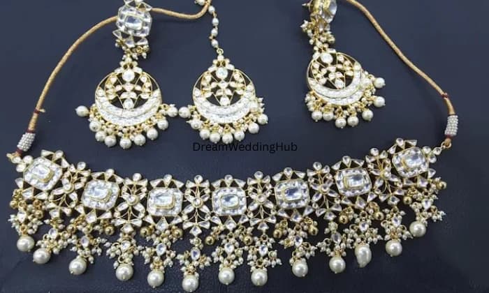 REEYA CREATIONS REEYA CREATIONS