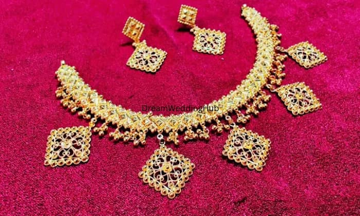 Siddhi Vinayak Jewellers Siddhi Vinayak Jewellers