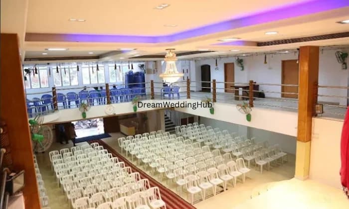 Sri Bhuvaneshwari Kalyana Mandapam Sri Bhuvaneshwari Kalyana Mandapam