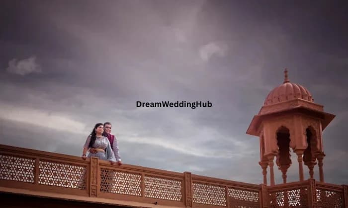 Kapture Moments Productions Kapture Moments Productions