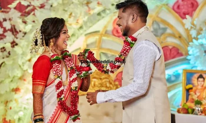 Motion Stories Motion Stories