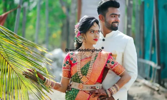 Snaps Photo Studio Snaps Photo Studio