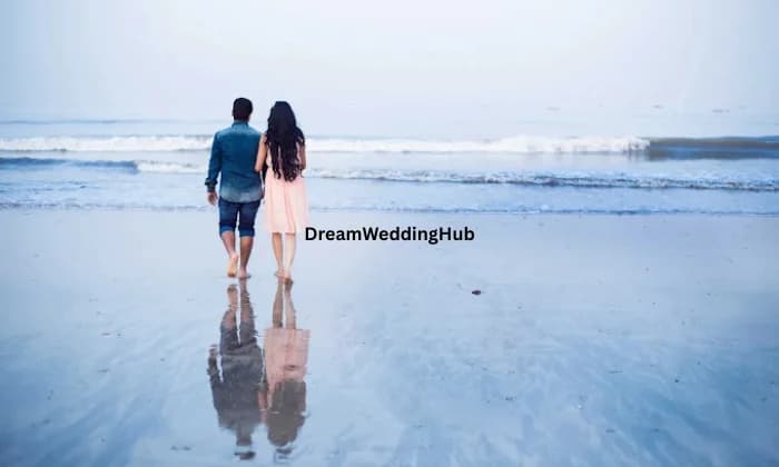 Wedding Raga by GPS Wedding Raga by GPS