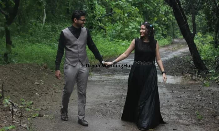 Paresh Mehta Studio Paresh Mehta Studio