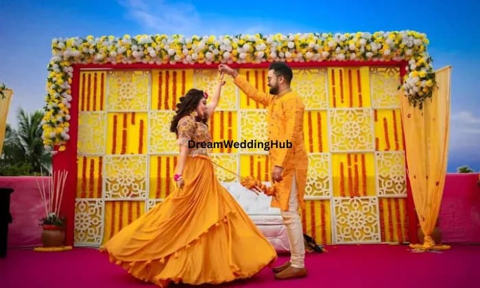 RB CREATIVE PHOTOGRAPHY RB CREATIVE PHOTOGRAPHY