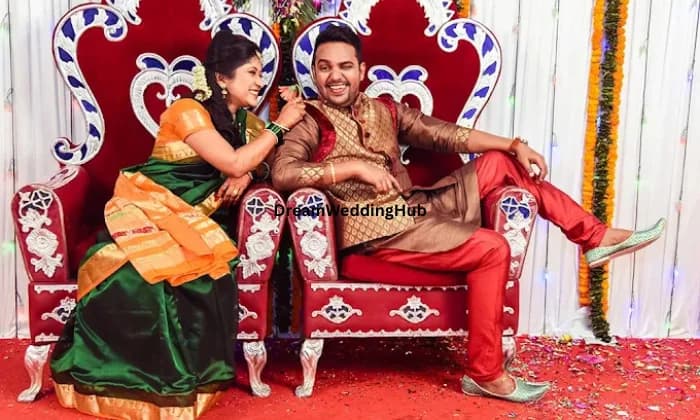 Laxman Godade Photography Laxman Godade Photography