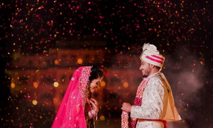 Mansura Ahmad Deka Mansura Ahmad Deka