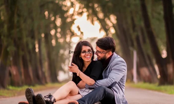 Imran Hamid Imran Hamid