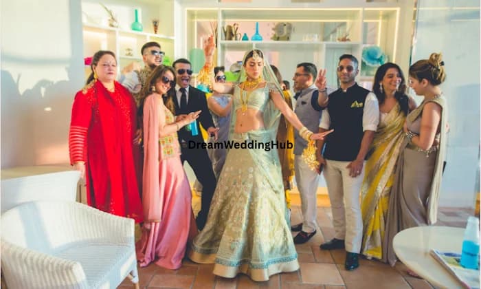 The Lightsmiths The Lightsmiths