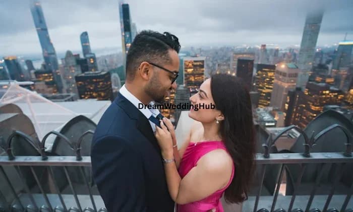 Pixel and Lens by Chintan Meghani Pixel and Lens by Chintan Meghani