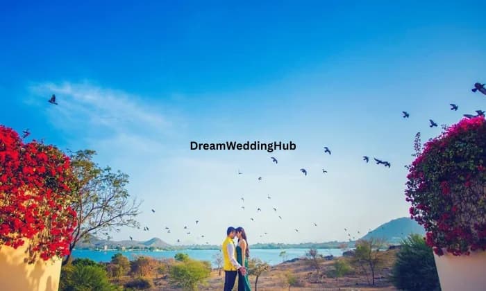 Poonam Lab Poonam Lab