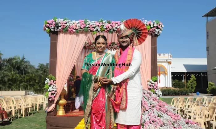 NJ PHOTOGRAPHY NJ PHOTOGRAPHY