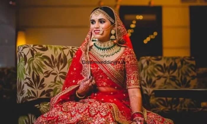 Finesse Couture Bridal Finesse Couture Bridal