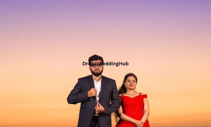 Mustache click Mustache click