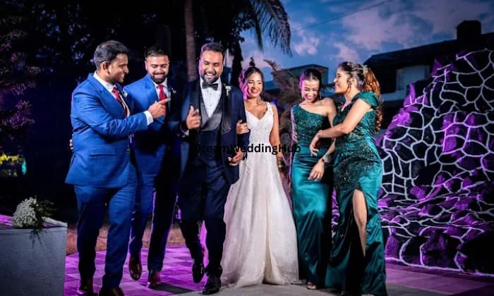 Studiogrey Mumbai Studiogrey Mumbai