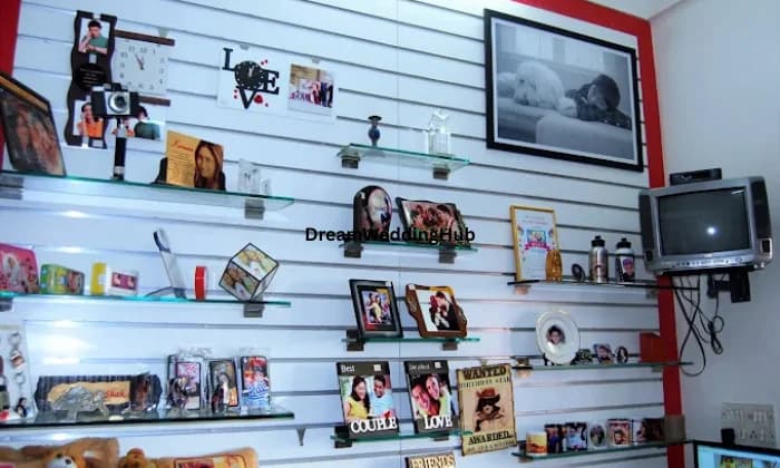 Photo Smit Digital Color Lab Photo Smit Digital Color Lab