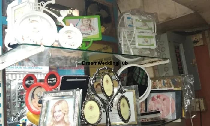 Classic Modeling Studio Classic Modeling Studio